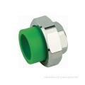 /msite/products/detail/productid/56654252/id/52260.html
